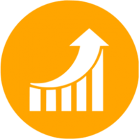 testimonial builder online video reviews