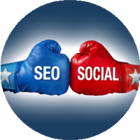 testimonial builder online video reviews