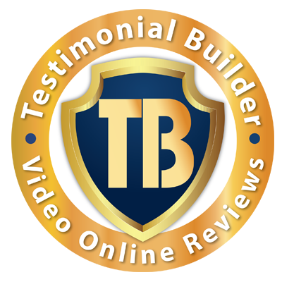 testimonial builder online video reviews